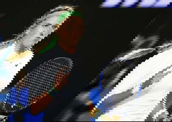 feature-image