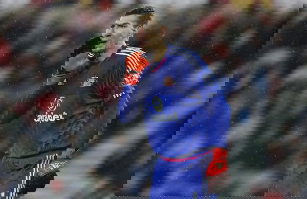 feature-image
