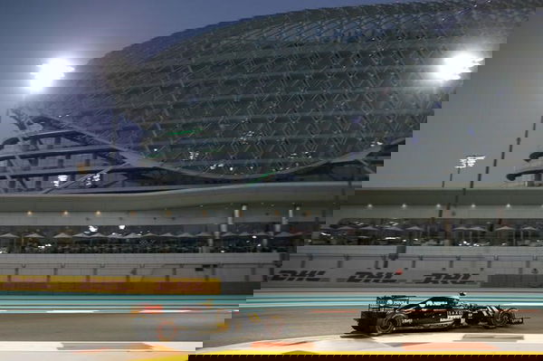 feature-image