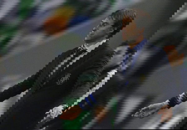 feature-image