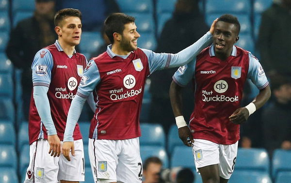 Aston Villa v Wycombe Wanderers &#8211; FA Cup Third Round Replay