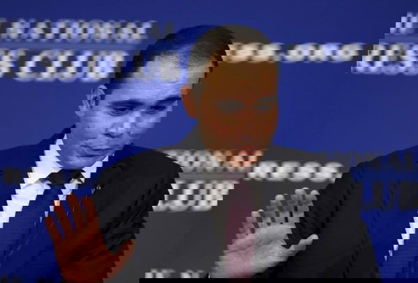 feature-image