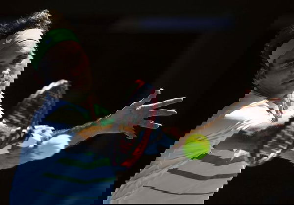 feature-image