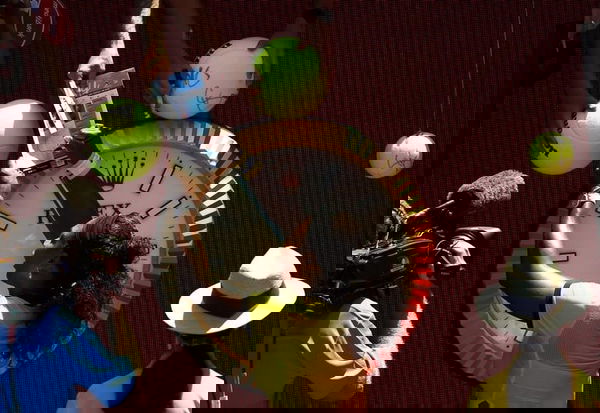 feature-image