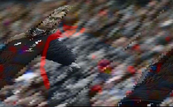 feature-image