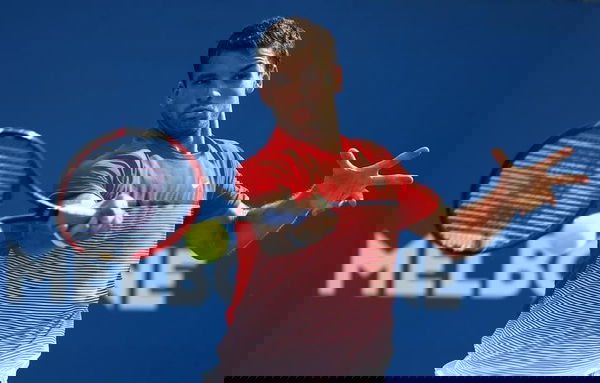 feature-image