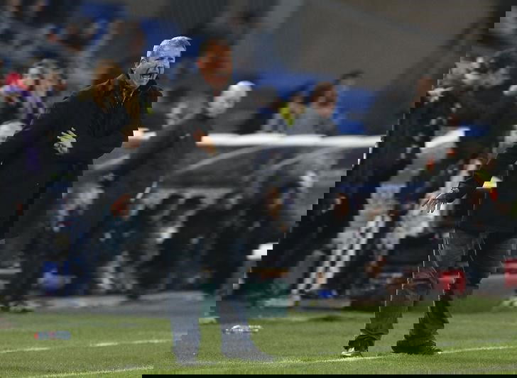 feature-image