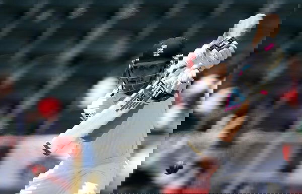 feature-image