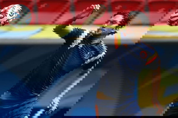 feature-image