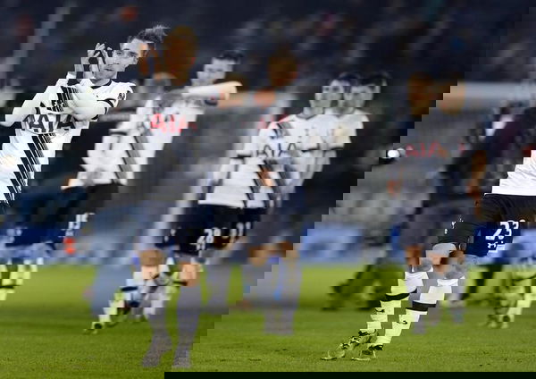 feature-image