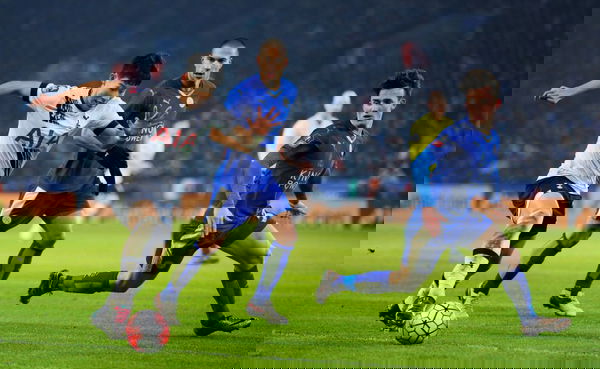 feature-image