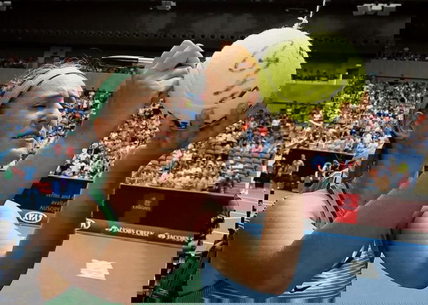 feature-image
