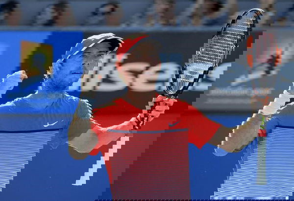 feature-image