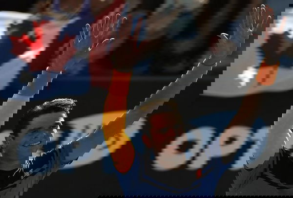 feature-image