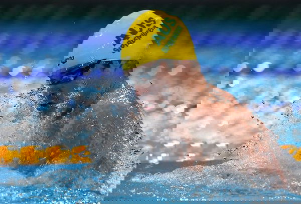 feature-image