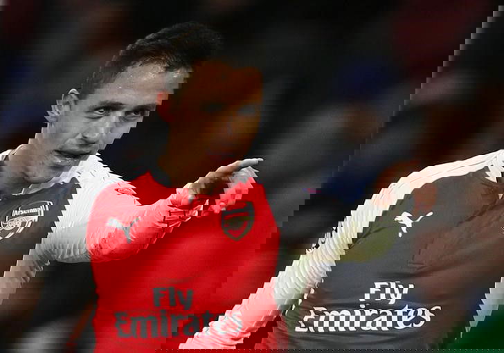 feature-image