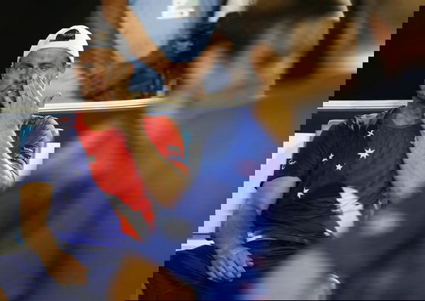feature-image
