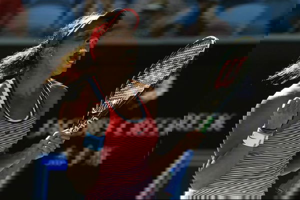feature-image