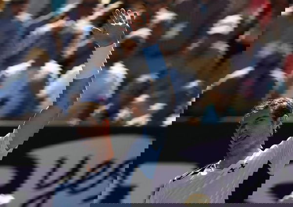 feature-image