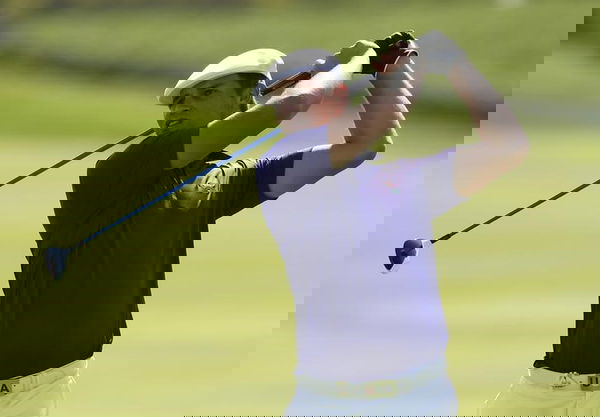 feature-image