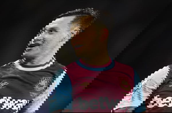 feature-image