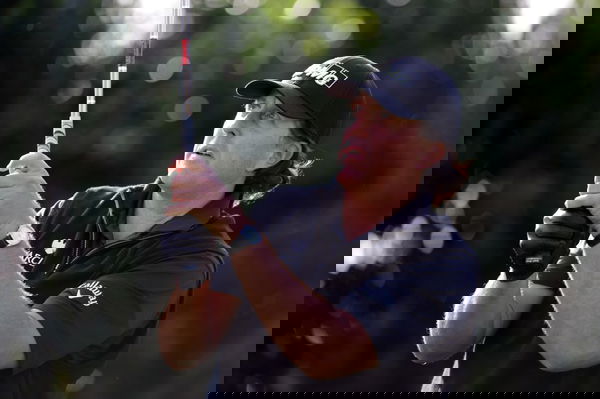 feature-image