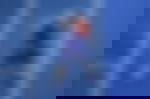 article-image