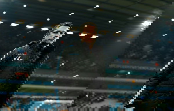 feature-image