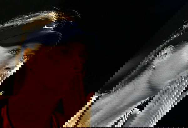 feature-image