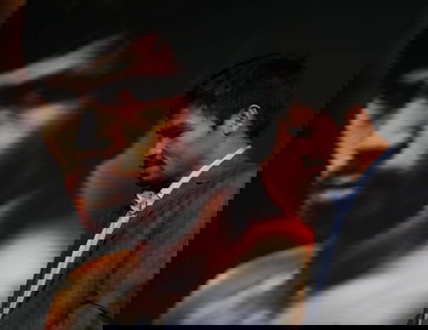 feature-image