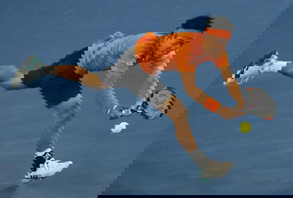 feature-image