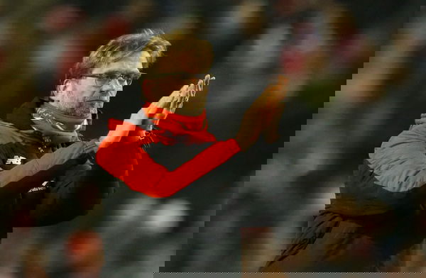 feature-image