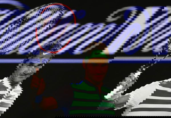 feature-image