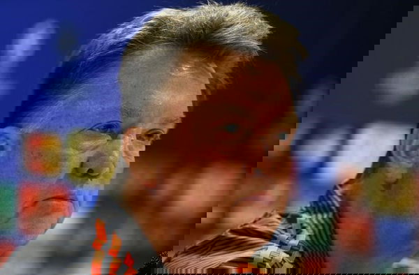 feature-image