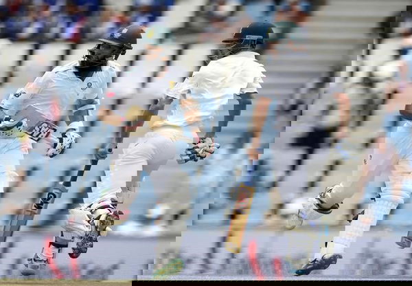 feature-image