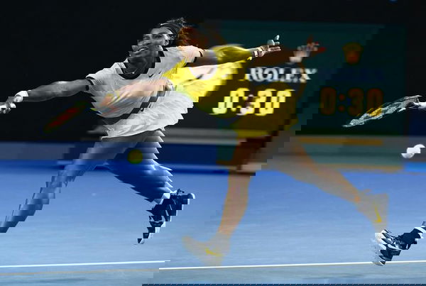feature-image