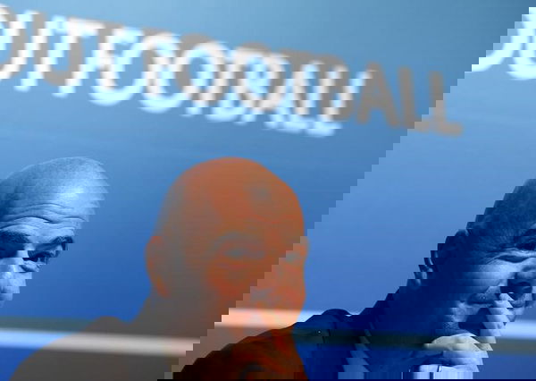 feature-image