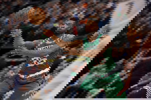feature-image