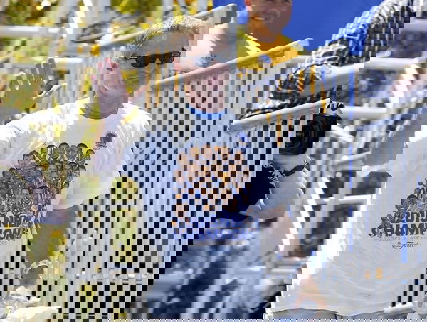 feature-image