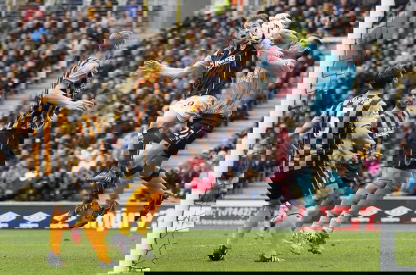 feature-image