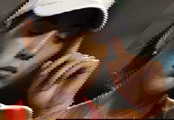 feature-image