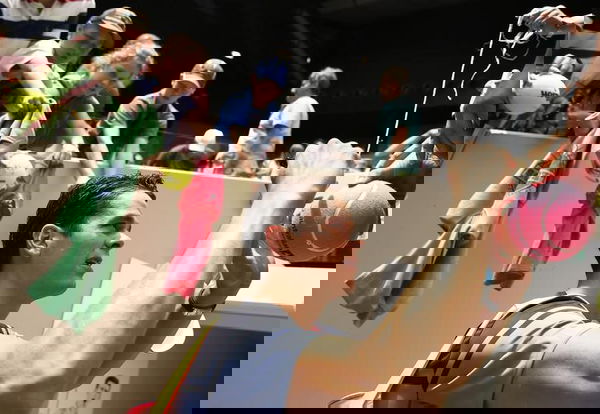 feature-image