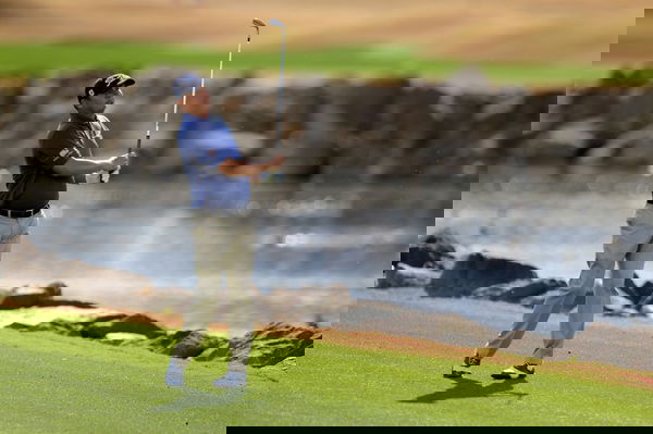 feature-image
