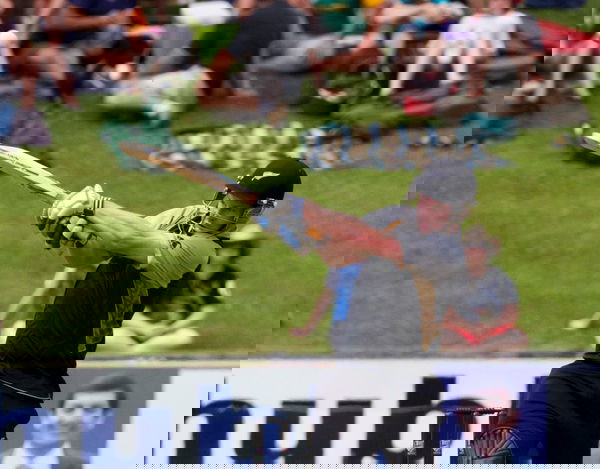 feature-image
