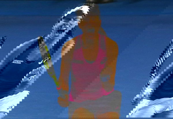 feature-image