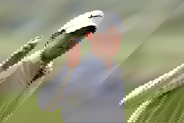feature-image