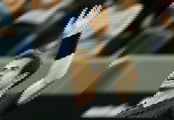 feature-image