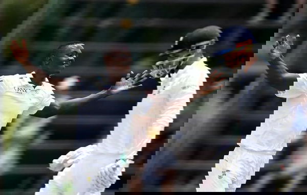 feature-image