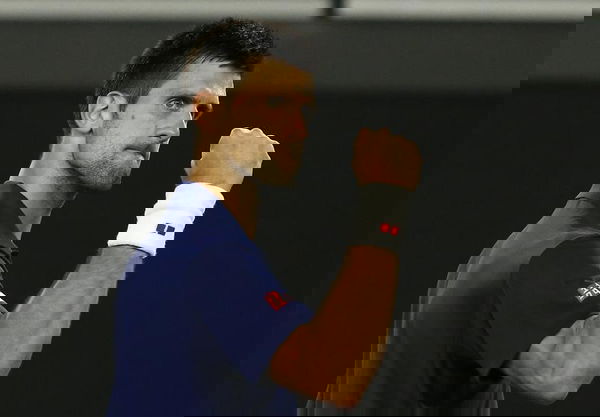 feature-image