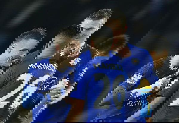 feature-image